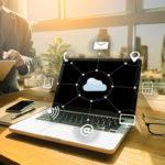 Mail.ru Cloud Solutions запустила новый сервис частного облачного хранения