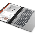 Новый бренд ноутбуков для СМБ Lenovo ThinkBook
