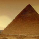Пирамида Хеопса: координаты, размеры, возраст, интересные факты