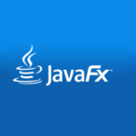 Oracle выпускает JavaFX 2.0